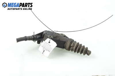 Долна помпа за съединител за Fiat Punto Hatchback II (09.1999 - 07.2012)