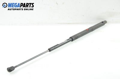 Амортисьор преден капак за Mercedes-Benz CLK-Class Coupe (C209) (06.2002 - 05.2009)