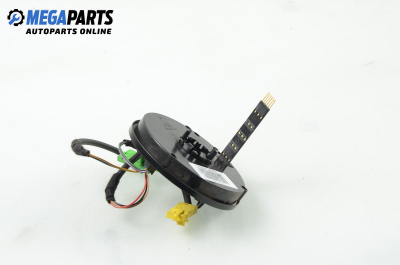 Лентов кабел за Airbag за Mercedes-Benz CLK-Class Coupe (C209) (06.2002 - 05.2009)