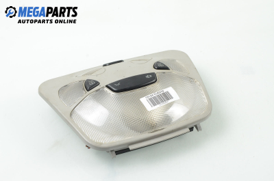 Плафон за Mercedes-Benz CLK-Class Coupe (C209) (06.2002 - 05.2009)