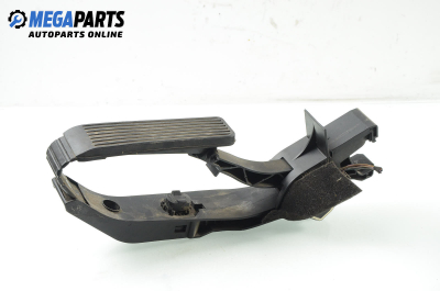 Педал газ за Mercedes-Benz CLK-Class Coupe (C209) (06.2002 - 05.2009), № 203 300 01 04