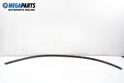 Външни лайсни за Mercedes-Benz CLK-Class Coupe (C209) (06.2002 - 05.2009), купе, позиция: лява