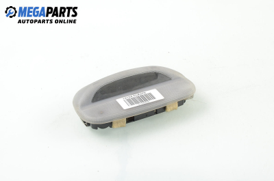 Плафон за Mercedes-Benz CLK-Class Coupe (C209) (06.2002 - 05.2009)