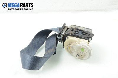 Предпазен колан за Mercedes-Benz CLK-Class Coupe (C209) (06.2002 - 05.2009), 2+1 вр., позиция: предна, дясна