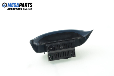 Дисплей за Mercedes-Benz CLK-Class Coupe (C209) (06.2002 - 05.2009)