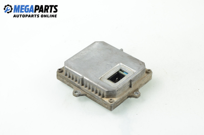 Xenon баласт за Mercedes-Benz CLK-Class Coupe (C209) (06.2002 - 05.2009)