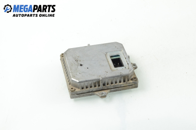 Xenon баласт за Mercedes-Benz CLK-Class Coupe (C209) (06.2002 - 05.2009)