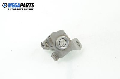 Парктроник за Mercedes-Benz CLK-Class Coupe (C209) (06.2002 - 05.2009)