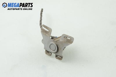 Парктроник за Mercedes-Benz CLK-Class Coupe (C209) (06.2002 - 05.2009)