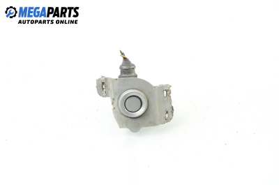 Парктроник за Mercedes-Benz CLK-Class Coupe (C209) (06.2002 - 05.2009)