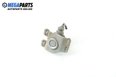 Парктроник за Mercedes-Benz CLK-Class Coupe (C209) (06.2002 - 05.2009)