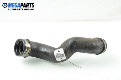 Маркуч турбо за Mercedes-Benz CLK-Class Coupe (C209) (06.2002 - 05.2009) 270 CDI (209.316), 170 к.с.