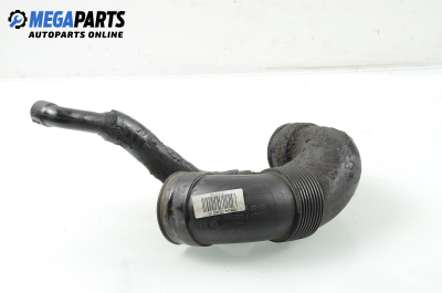 Въздуховод за Mercedes-Benz CLK-Class Coupe (C209) (06.2002 - 05.2009) 270 CDI (209.316), 170 к.с.