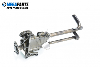 Маслена помпа за Mercedes-Benz CLK-Class Coupe (C209) (06.2002 - 05.2009) 270 CDI (209.316), 170 к.с.