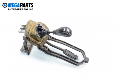 Скоростен лост (за превключване) за Mercedes-Benz CLK-Class Coupe (C209) (06.2002 - 05.2009)