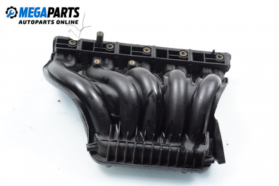 Всмукателен колектор за Mercedes-Benz CLK-Class Coupe (C209) (06.2002 - 05.2009) 270 CDI (209.316), 170 к.с.