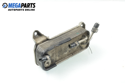 Маслоохладител за Mercedes-Benz CLK-Class Coupe (C209) (06.2002 - 05.2009) 270 CDI (209.316), 170 к.с.