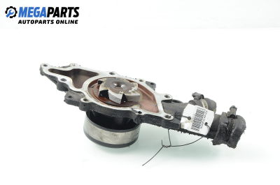 Водна помпа за Mercedes-Benz CLK-Class Coupe (C209) (06.2002 - 05.2009) 270 CDI (209.316), 170 к.с.