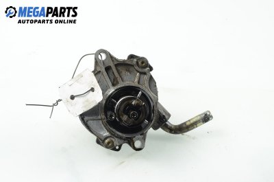 Вакуум помпа за Mercedes-Benz CLK-Class Coupe (C209) (06.2002 - 05.2009) 270 CDI (209.316), 170 к.с.