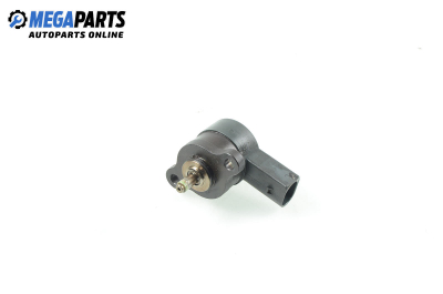 Регулатор налягане гориво за Mercedes-Benz CLK-Class Coupe (C209) (06.2002 - 05.2009) 270 CDI (209.316), 170 к.с., № 0 291 002 241