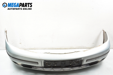 Предна броня за Renault Laguna II Hatchback (03.2001 - 12.2007), хечбек, позиция: предна