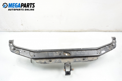 Маска горна част за Renault Laguna II Hatchback (03.2001 - 12.2007), хечбек