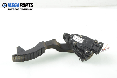 Педал газ за Renault Laguna II Hatchback (03.2001 - 12.2007), 8200002904