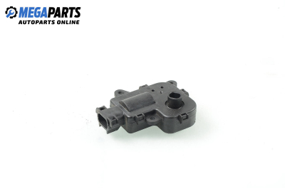 Моторче клапа парно за Renault Laguna II Hatchback (03.2001 - 12.2007) 1.9 dCi (BG08, BG0G), 120 к.с.