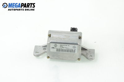 Сензор ESP за Renault Laguna II Hatchback (03.2001 - 12.2007), № 8200 004 644