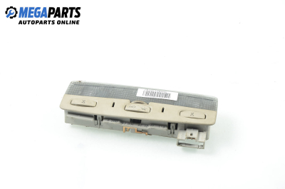 Плафон за Renault Laguna II Hatchback (03.2001 - 12.2007)