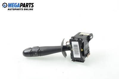 Лостче за светлини за Renault Laguna II Hatchback (03.2001 - 12.2007)