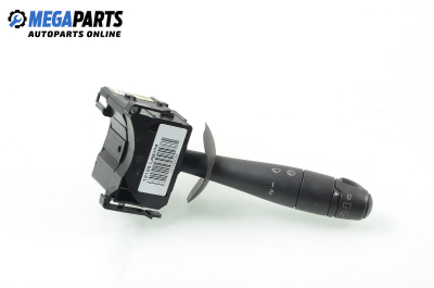 Лостче за чистачки за Renault Laguna II Hatchback (03.2001 - 12.2007)