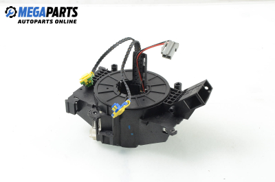 Лентов кабел за Airbag за Renault Laguna II Hatchback (03.2001 - 12.2007)