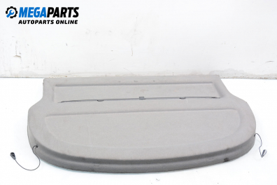 Кора багажник за Renault Laguna II Hatchback (03.2001 - 12.2007), хечбек