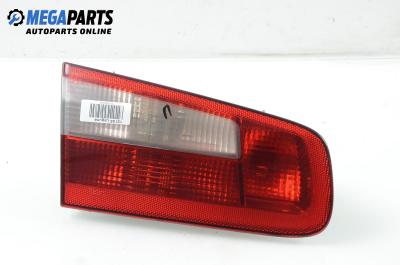 Вътрешен стоп за Renault Laguna II Hatchback (03.2001 - 12.2007), хечбек, позиция: лява