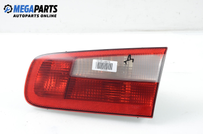 Вътрешен стоп за Renault Laguna II Hatchback (03.2001 - 12.2007), хечбек, позиция: дясна