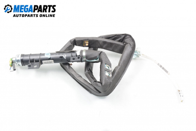 Airbag за Renault Laguna II Hatchback (03.2001 - 12.2007), 4+1 вр., хечбек, позиция: дясна