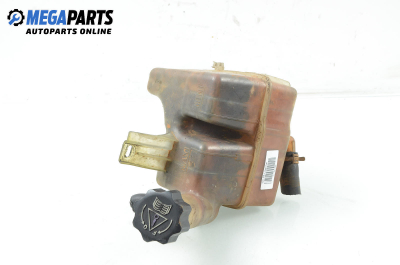 Казанче за антифриз за Renault Laguna II Hatchback (03.2001 - 12.2007) 1.9 dCi (BG08, BG0G), 120 к.с.