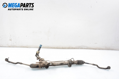 Хидравлична рейка за Renault Laguna II Hatchback (03.2001 - 12.2007), хечбек