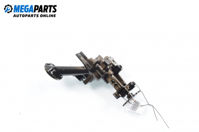 Маслена помпа за Renault Laguna II Hatchback (03.2001 - 12.2007) 1.9 dCi (BG08, BG0G), 120 к.с.