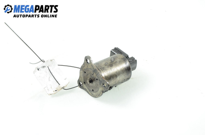 EGR-клапан за Renault Laguna II Hatchback (03.2001 - 12.2007) 1.9 dCi (BG08, BG0G), 120 к.с.
