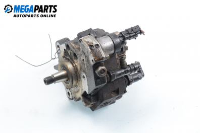 ГНП-горивонагнетателна помпа за Renault Laguna II Hatchback (03.2001 - 12.2007) 1.9 dCi (BG08, BG0G), 120 к.с., № 0 445 010 031