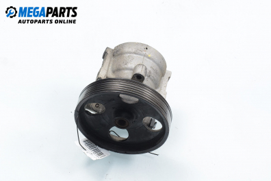 Хидравлична помпа за Renault Laguna II Hatchback (03.2001 - 12.2007)