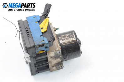Помпа ABS за Renault Laguna II Hatchback (03.2001 - 12.2007), № 8200 053 423 B