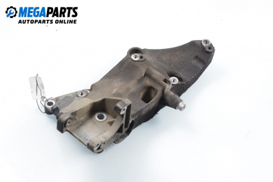 Стойка алтернатор за Renault Laguna II Hatchback (03.2001 - 12.2007) 1.9 dCi (BG08, BG0G), 120 к.с.