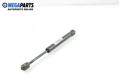 Амортисьор за багажник/товарно пространство за Audi A6 Sedan C5 (01.1997 - 01.2005)