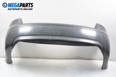 Задна броня за Audi A6 Sedan C5 (01.1997 - 01.2005), седан