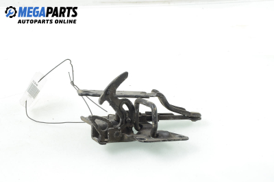 Заключалка преден капак за Audi A6 Sedan C5 (01.1997 - 01.2005)