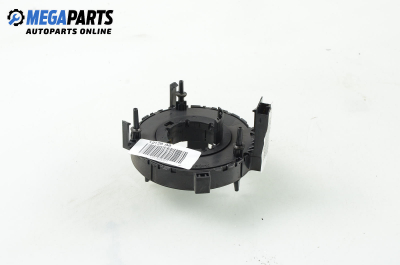 Лентов кабел за Airbag за Audi A6 Sedan C5 (01.1997 - 01.2005)