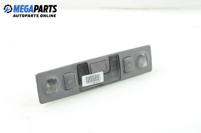 Плафон за Audi A6 Sedan C5 (01.1997 - 01.2005)